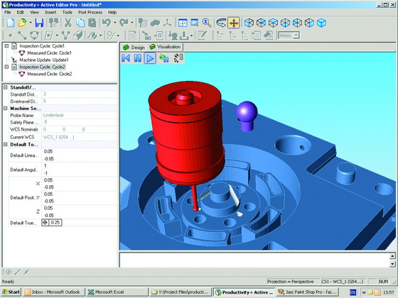 4/200704161619427073