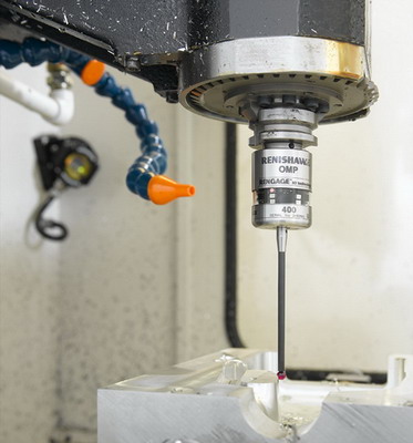 4/200704161628253984