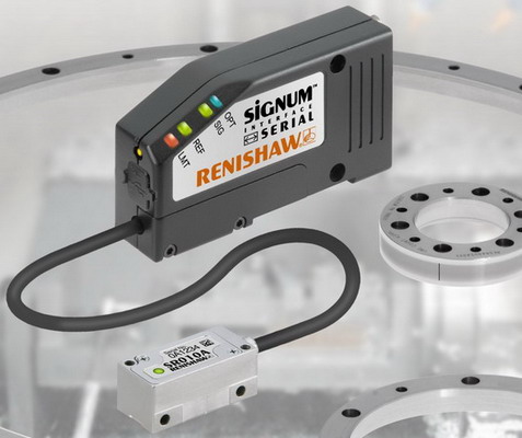 4/200704161630042217