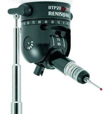 4/2007041616315371438