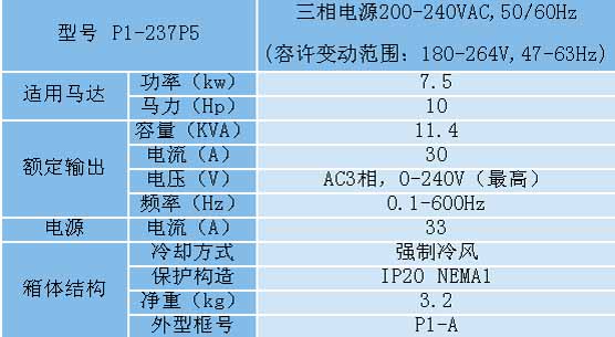 4/200704161640491931