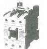 FUJI SC-E系列接觸器（代理）