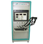 北京中科泛華-電子裝備測(cè)試系統(tǒng)