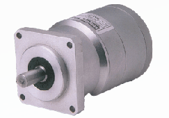 4/200704161705365575