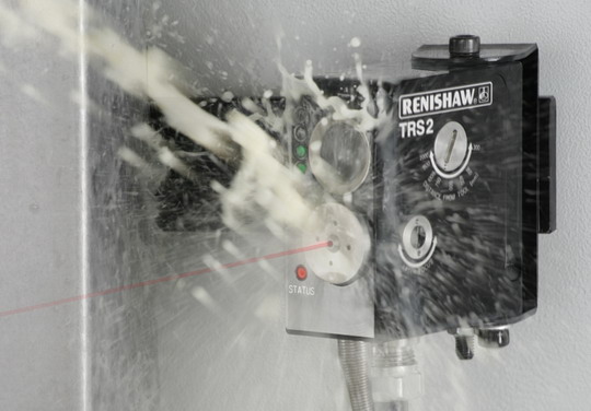 4/200704161706251118