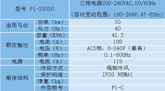 4/200704161706253576