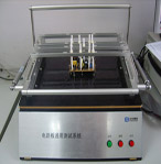 4/200704161718418963