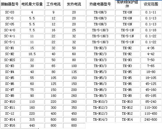 4/2007041617382697828