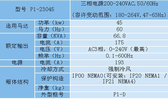 4/200704161750591896