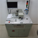 4/200704161751103675