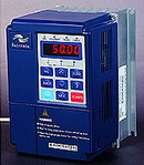 匯川inovance MD300 系列變頻器（代理）