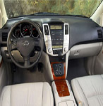 北京中科泛華-汽車駕駛座艙EOL測(cè)試系統(tǒng)