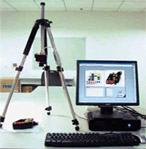 北京中科泛華-汽車保險(xiǎn)絲盒裝配檢測(cè)