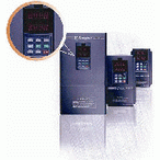 深圳四方 E520系列變頻器（代理）