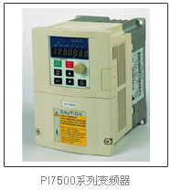 4/2007041709501145398