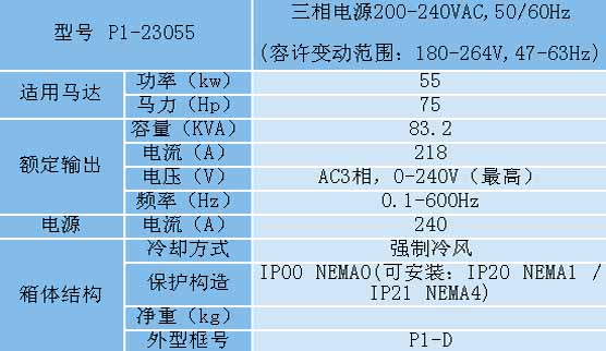 4/200704171101547817