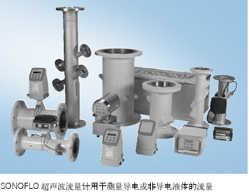 4/200704171130533461