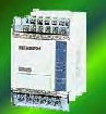 三菱FX1N系列PLC（代理）