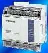 三菱FX1S系列PLC 華南富世（代理）