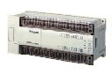 三菱FX2N 系列PLC（代理）