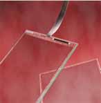 研華 AccuTouch五線電阻屏