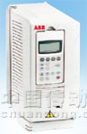 三浦菱控 ABB ACS系列變頻器天津（代理）