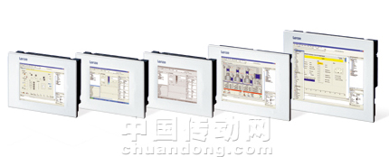 4/200704171538423649