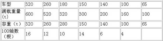 4/200704171545193914