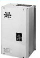 松下電工 VF-8Z系列變頻器（代理）