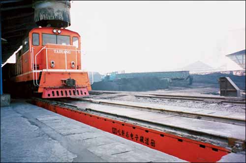 4/200704171600446960