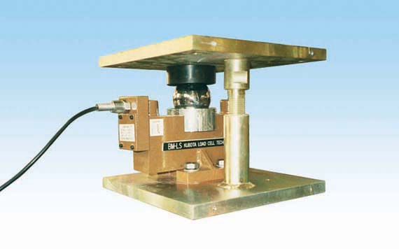 4/200704171608513825