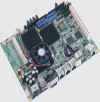 欣揚(yáng)通 PC/104（+）板卡 AR-B1898