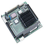 欣揚(yáng)通 PC/104（+）板卡  AR-B1423