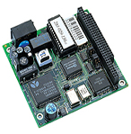 欣揚(yáng)通 PC/104（+）板卡 AR-B1049