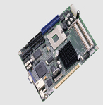 欣揚(yáng)通 全長(zhǎng)/半長(zhǎng)cpu卡  AR-B1841