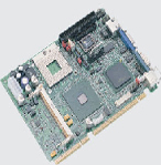 欣揚(yáng)通 全長(zhǎng)/半長(zhǎng)cpu卡  AR-B1842