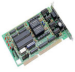 4/200704180930552577