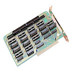 欣揚(yáng)通 全長(zhǎng)/半長(zhǎng)cpu卡  AR-B2201B