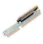 欣揚(yáng)通 全長(zhǎng)/半長(zhǎng)cpu卡 AR-B1054