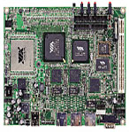 欣揚(yáng)通 網(wǎng)絡(luò)硬件平臺(tái) AR-B1656