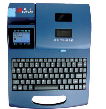 4/2007041810043336811