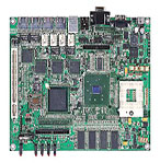 欣揚(yáng)通 網(wǎng)絡(luò)硬件平臺(tái) AR-B1893