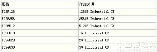 4/200704181024311364