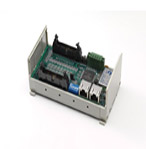 4/200704181025418900