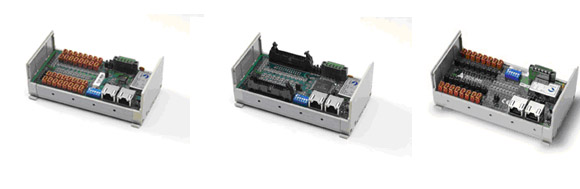 4/200704181032457580