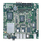 欣揚通 網(wǎng)絡(luò)硬件平臺 AR-B1662G