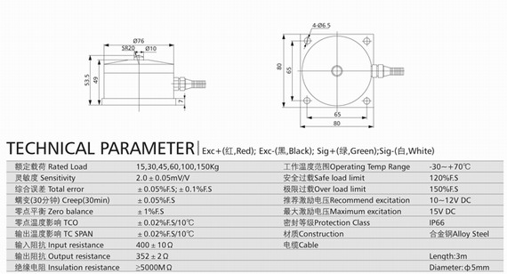 4/200704181352083235