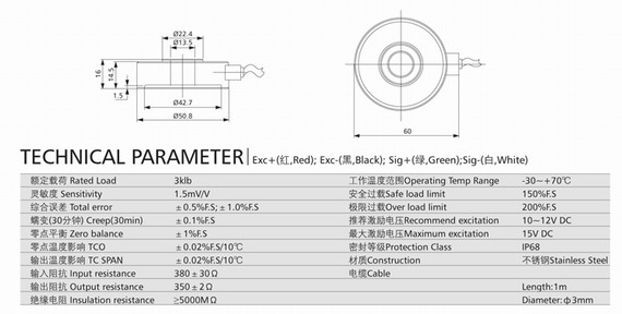 4/2007041814020173769