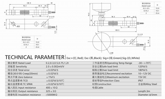 4/200704181408038378
