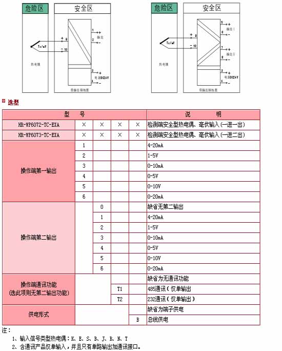 4/200704181415216073